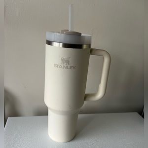 Stanley 40oz